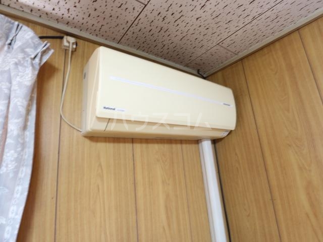 19/30 設備