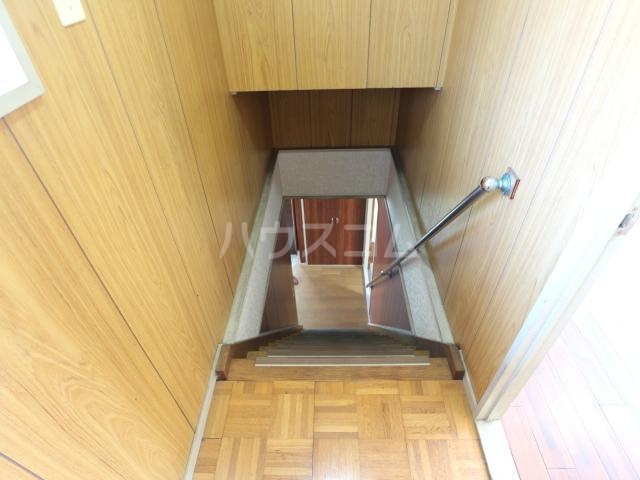 24/30 その他画像