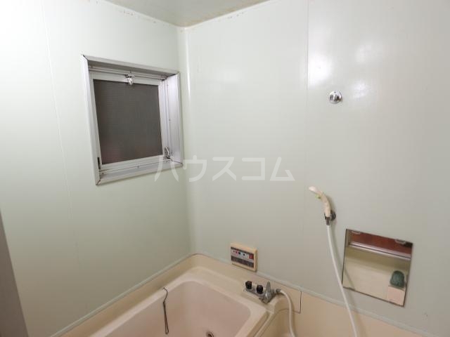 25/30 その他画像