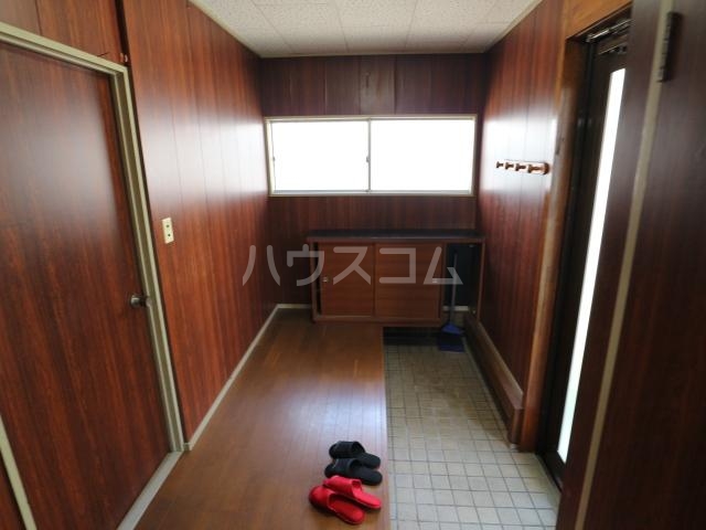 29/30 その他画像