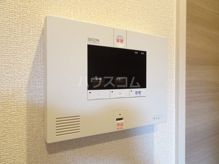 14/22 その他画像