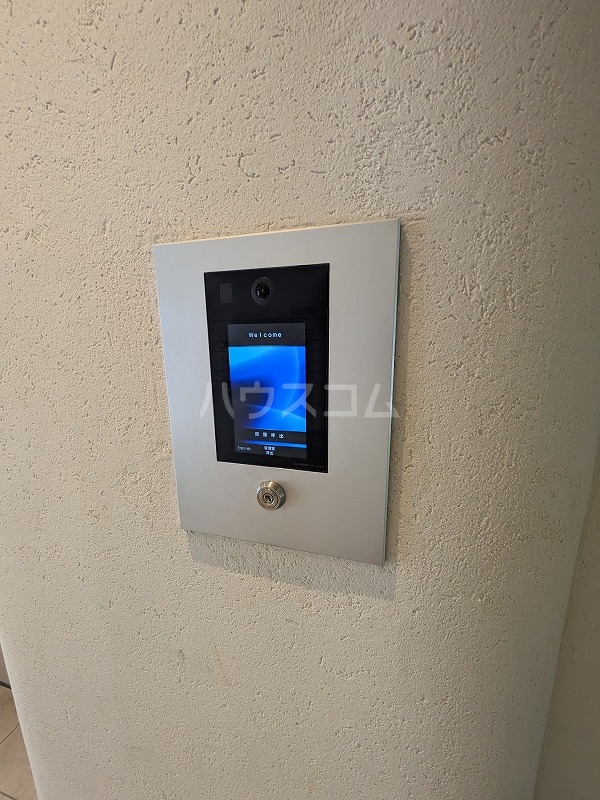 18/29 その他画像