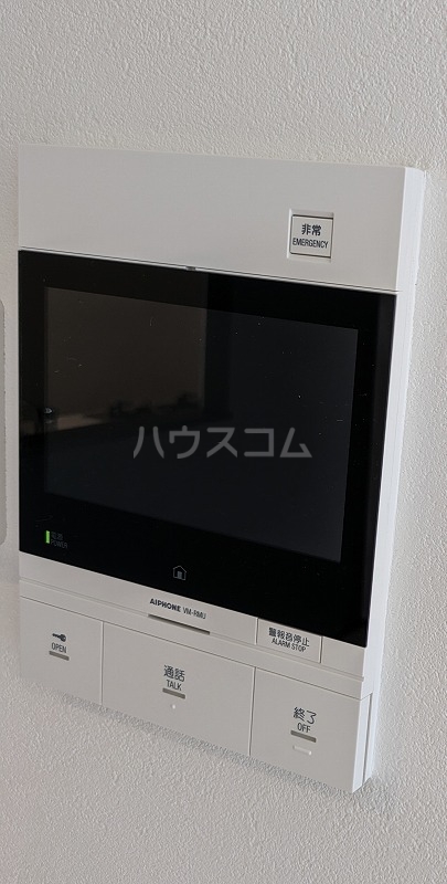13/29 設備