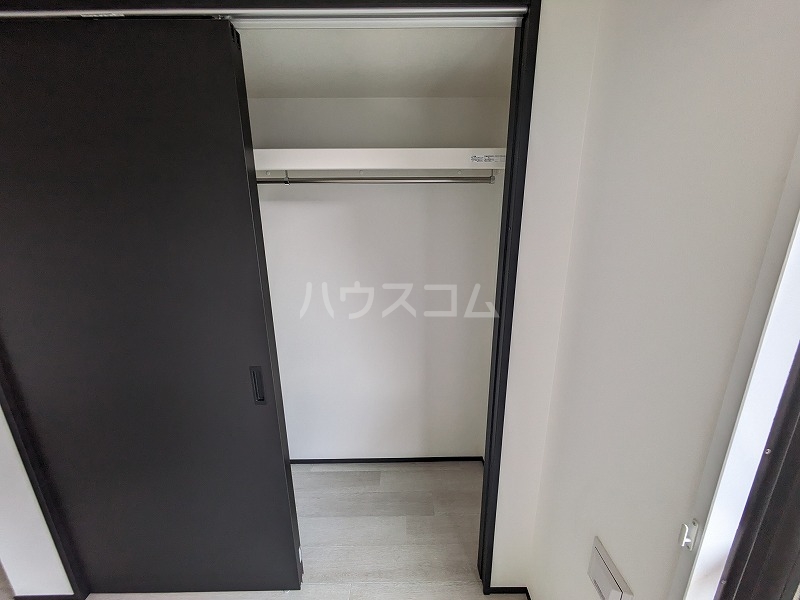 6/29 収納