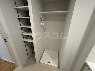 12/23 設備