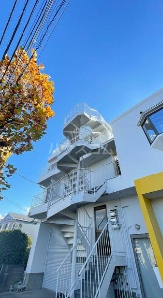 13/17 その他画像