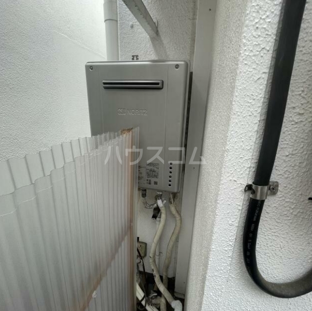 15/17 その他画像