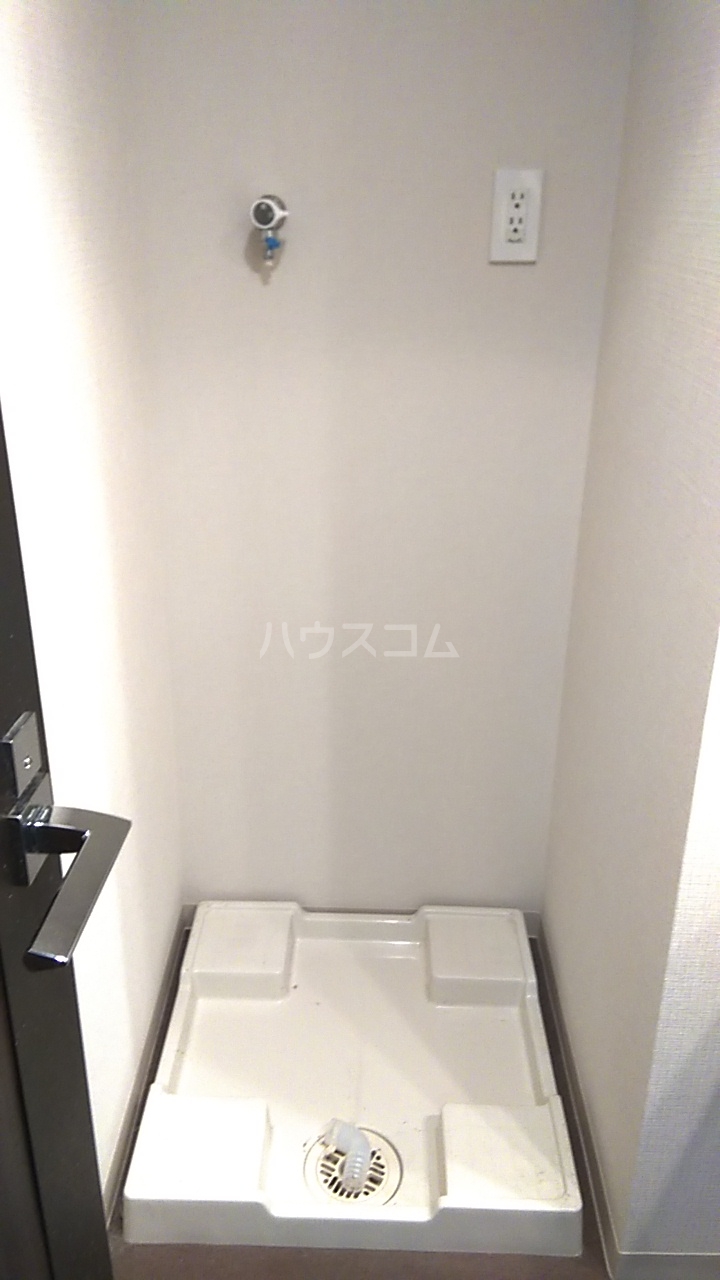 13/30 設備