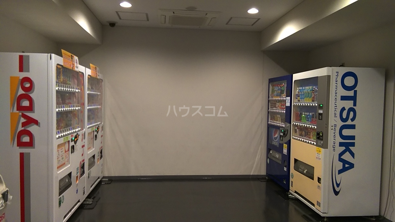 24/30 その他画像