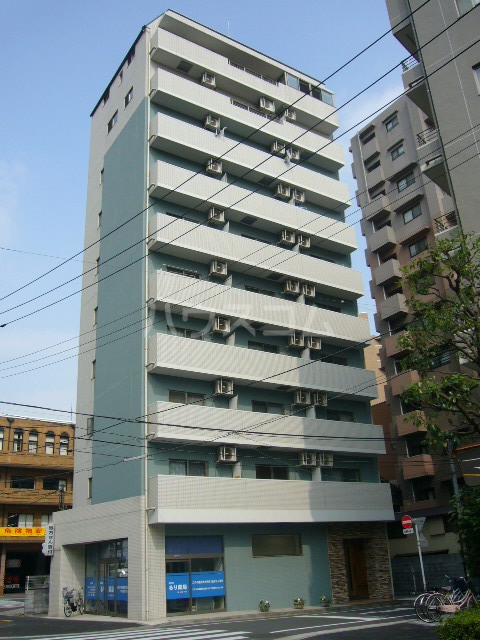 1/28 外観