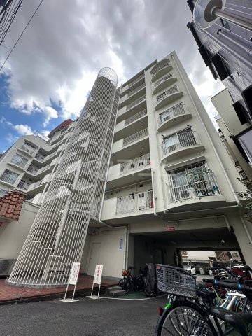 2/30 間取
