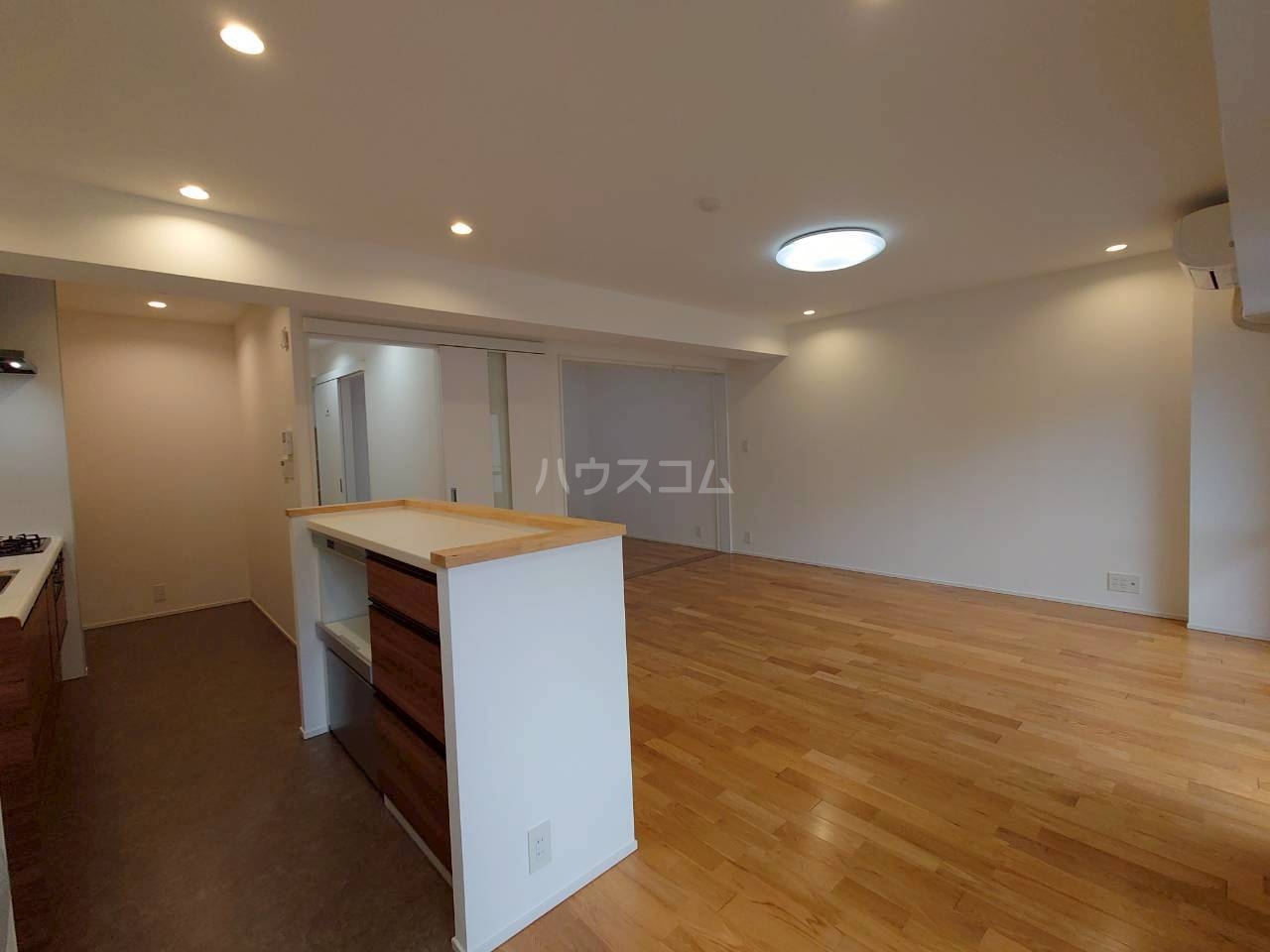 8/30 室内
