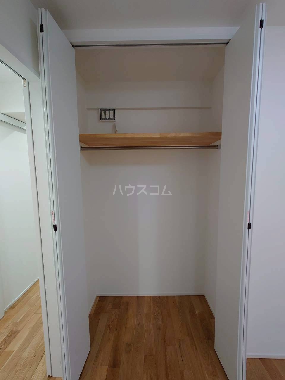 9/30 収納