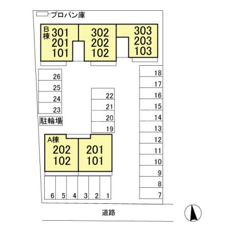 17/23 その他画像