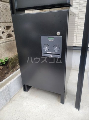 その他画像