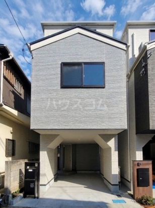 1/29 外観