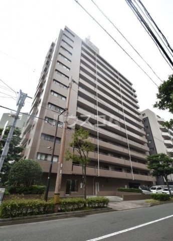 1/15 外観