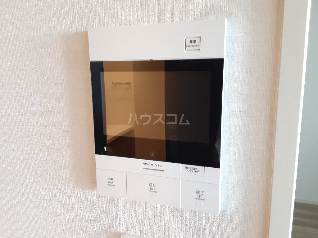 24/30 その他画像