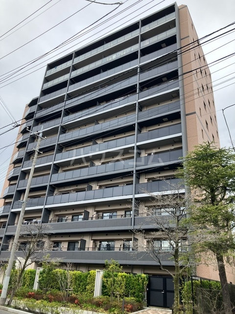 1/30 外観