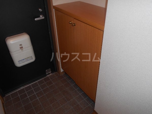 12/27 設備