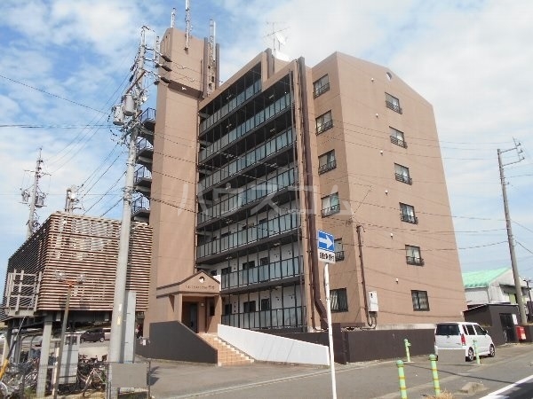 1/27 外観