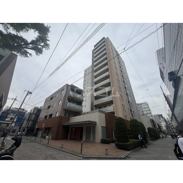 2/25 外観