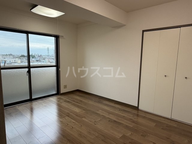 4/27 室内
