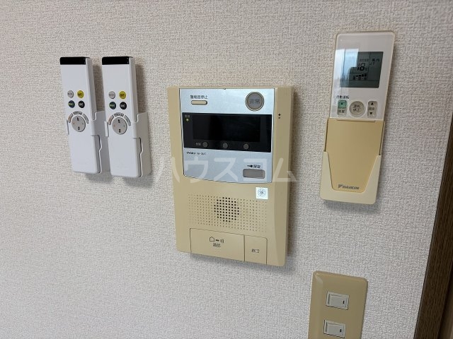 16/27 その他画像