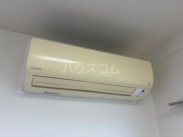 13/27 設備