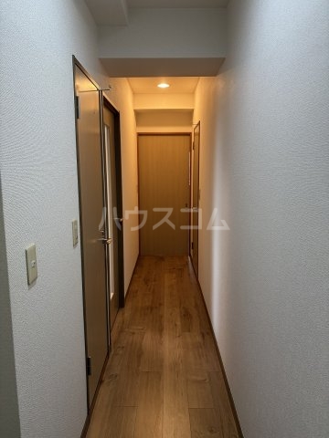5/27 室内