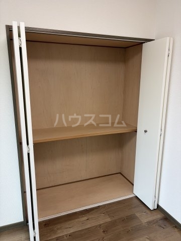 7/27 収納