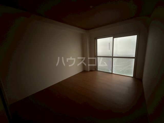 4/28 室内