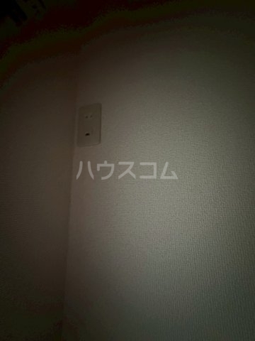 19/28 エントランス