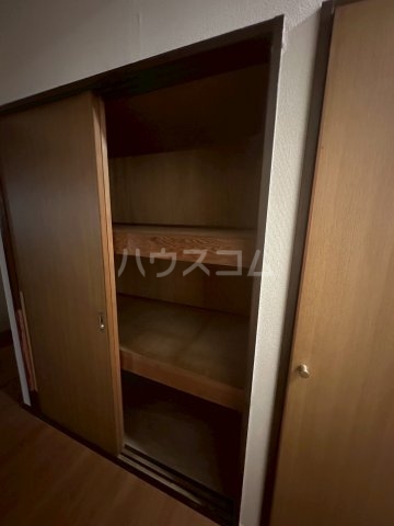 7/28 収納