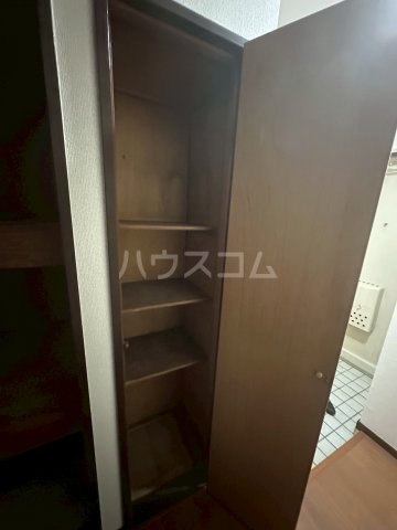 8/28 収納