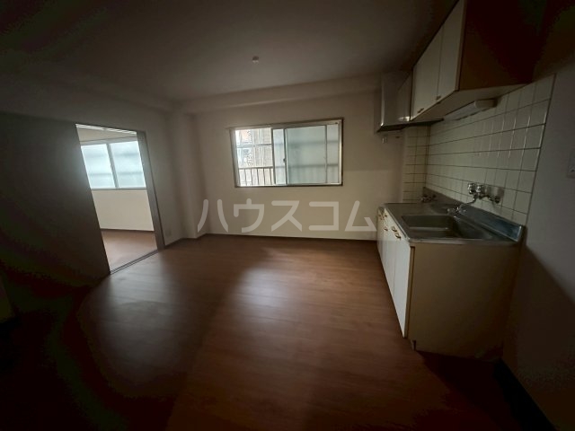 5/28 室内