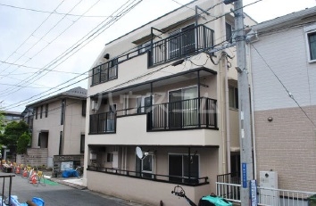 1/28 外観