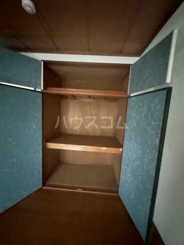 6/28 収納