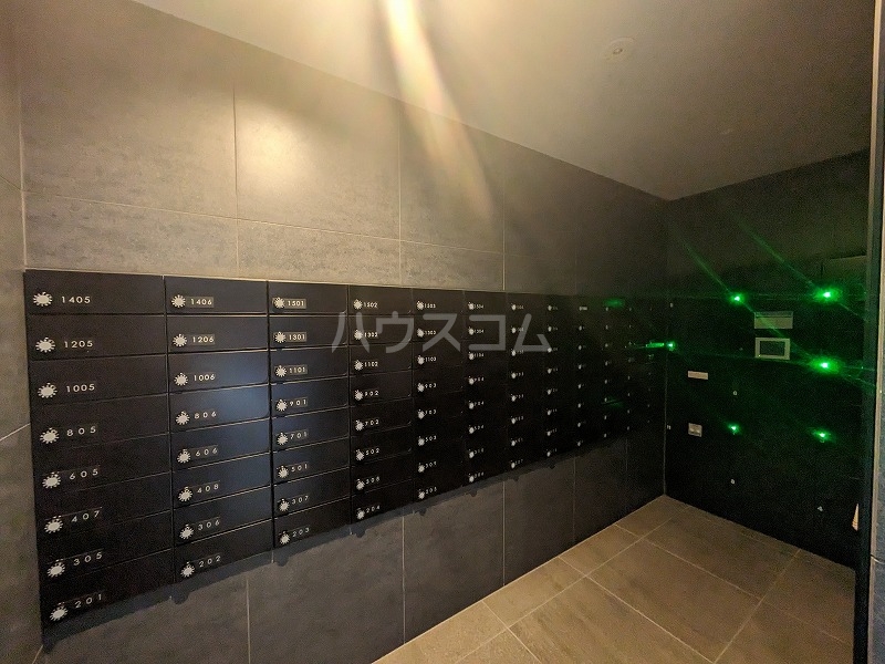 20/29 その他画像