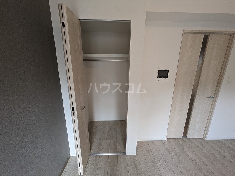 6/29 収納