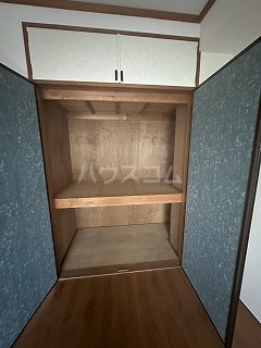6/28 収納