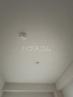14/28 設備