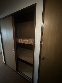 5/28 収納