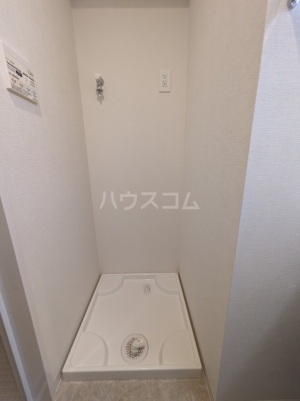 14/30 設備