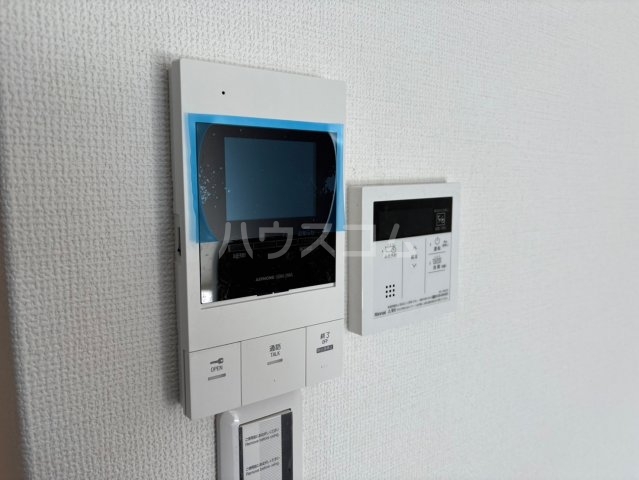 25/30 その他画像