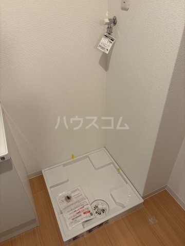 27/30 その他画像