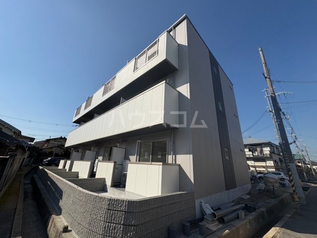 2/30 外観