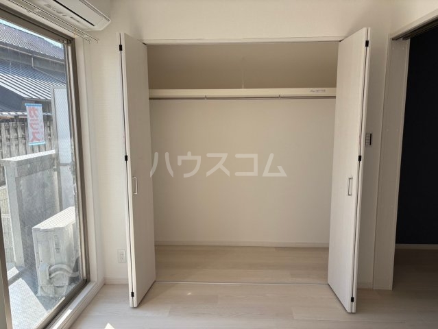 9/30 収納