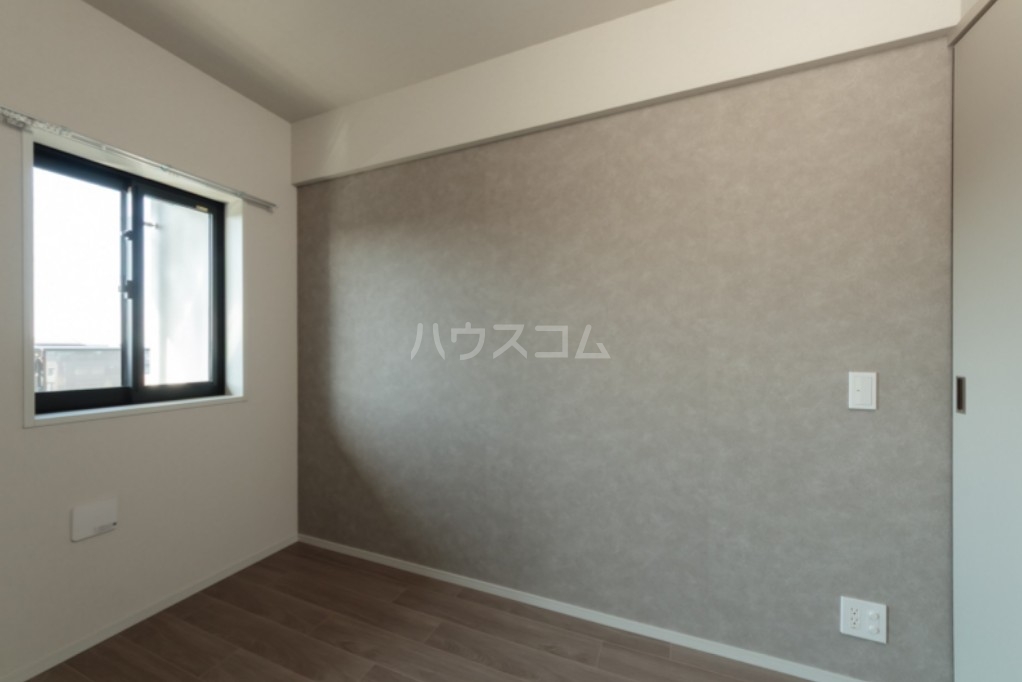 5/30 室内
