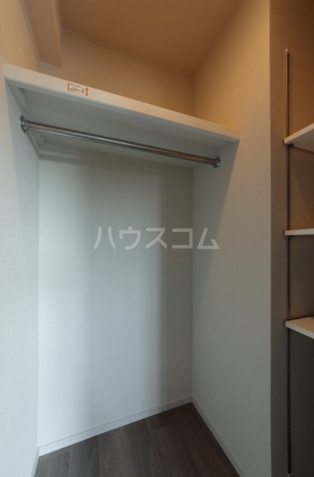 7/30 収納